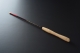 ＺＥＲＯＳＵＭ　テンカラ　7：3、　全長3.2ｍ